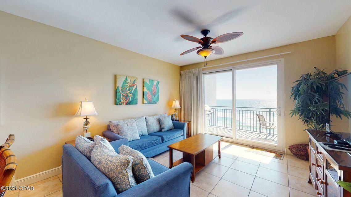 16701 Front Beach Road - Photo 1