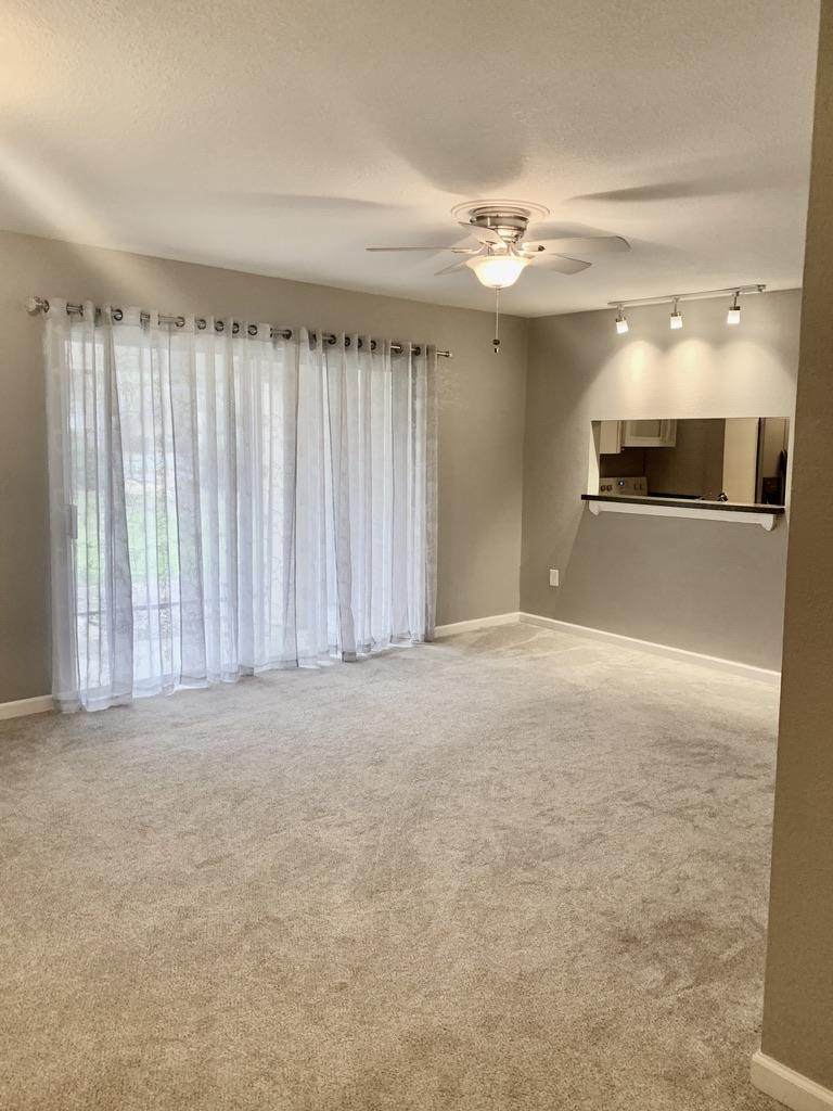 401 Marshall Court - Photo 1