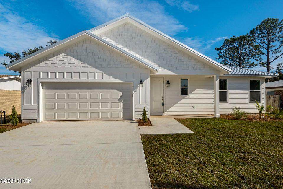 1708 Grant Avenue - Photo 1