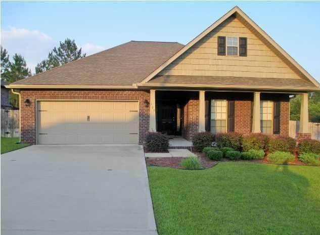 708 Lime Lane - Photo 1