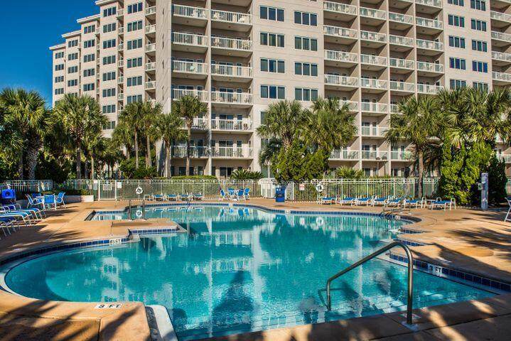 515 Topsl Beach Boulevard - Photo 1