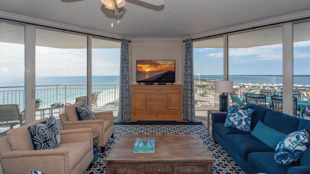 8269 Gulf Boulevard - Photo 1