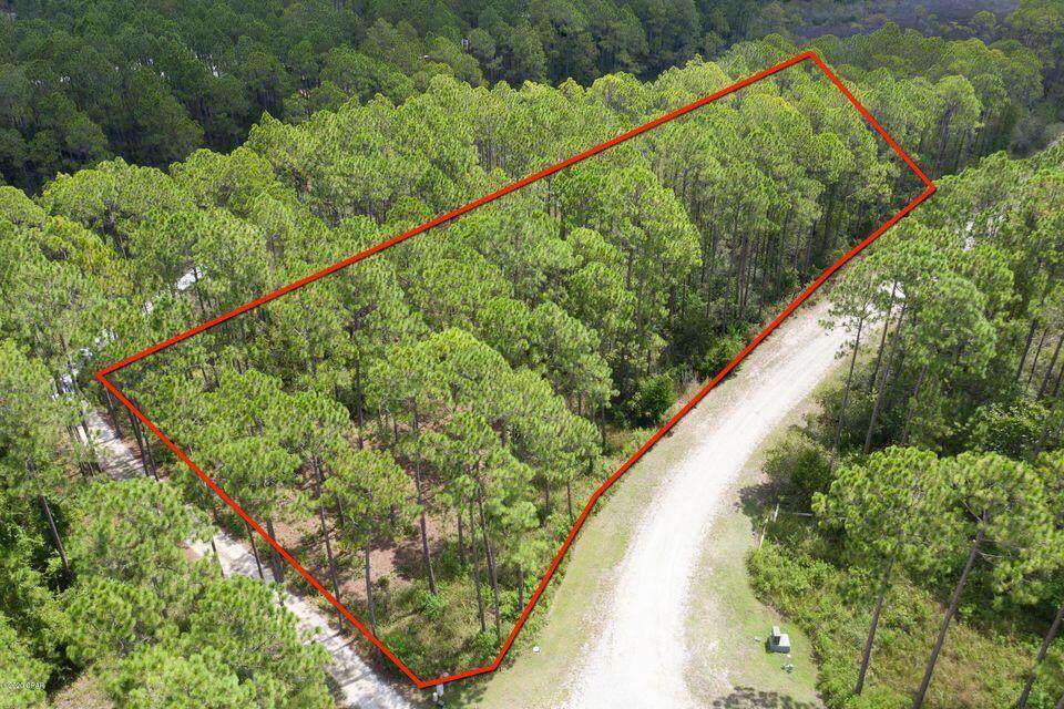 6406 Sawgrass Marsh Lane - Photo 1