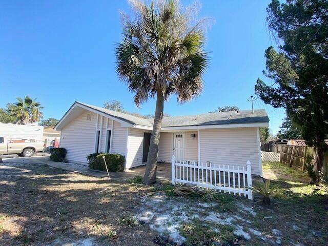 414 Main Street - Photo 1