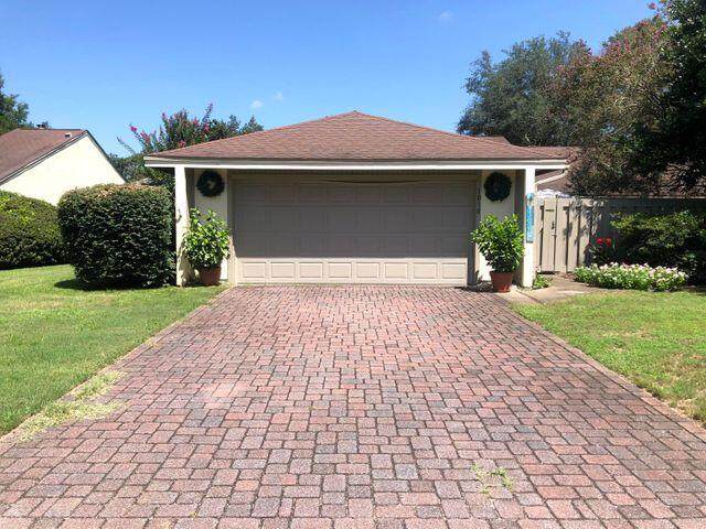 700 Bay Drive - Photo 1