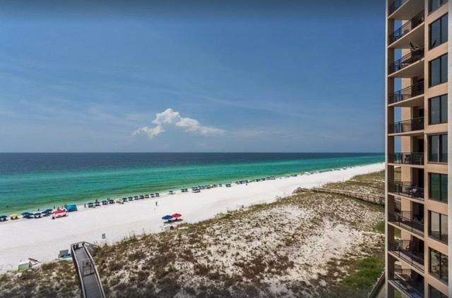 8271 Gulf Boulevard - Photo 1