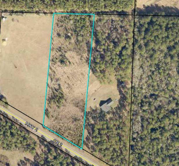 TBD Steel Mill Creek Road - Photo 1