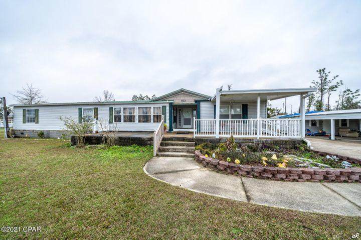 6613 Cherry Street - Photo 1