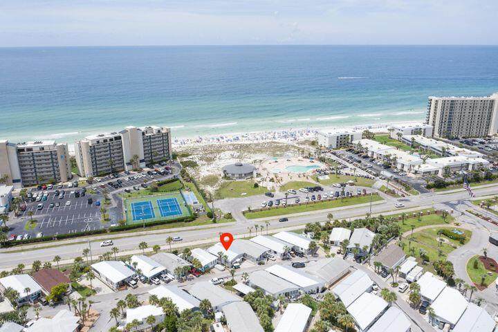 49 Gulf Loop - Photo 1