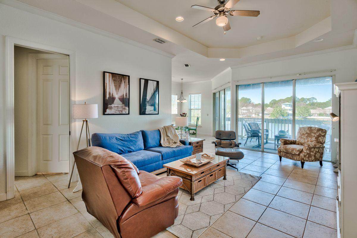 2231 Crystal Cove Lane - Photo 1