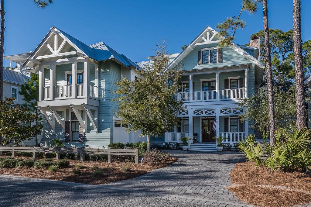 88 Vermillion Way - Photo 1