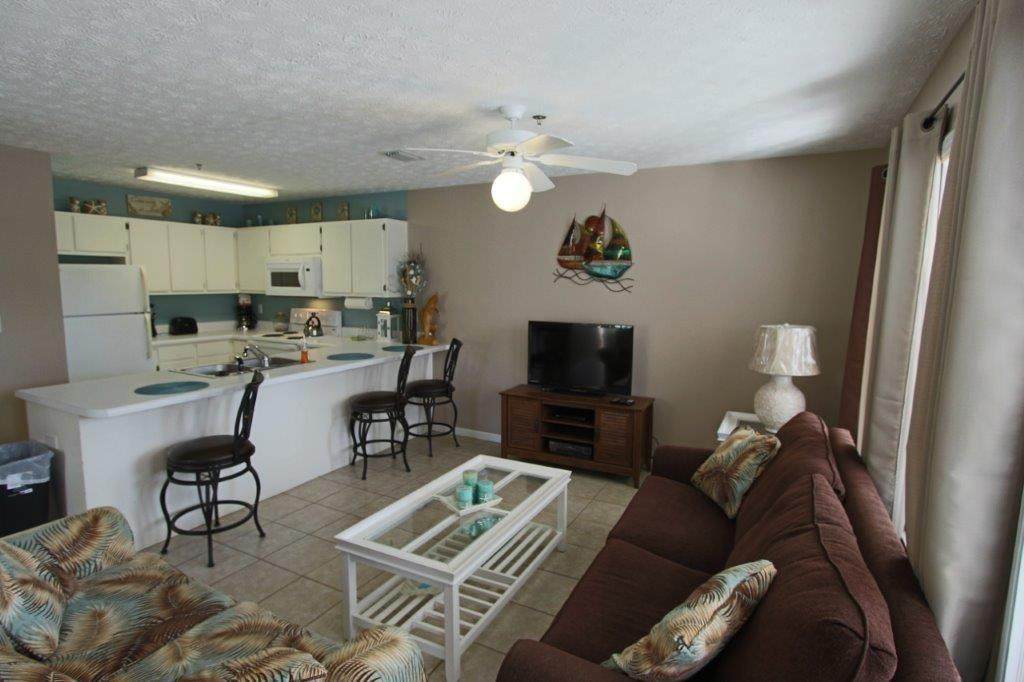 17690 Front Beach Road - Photo 1