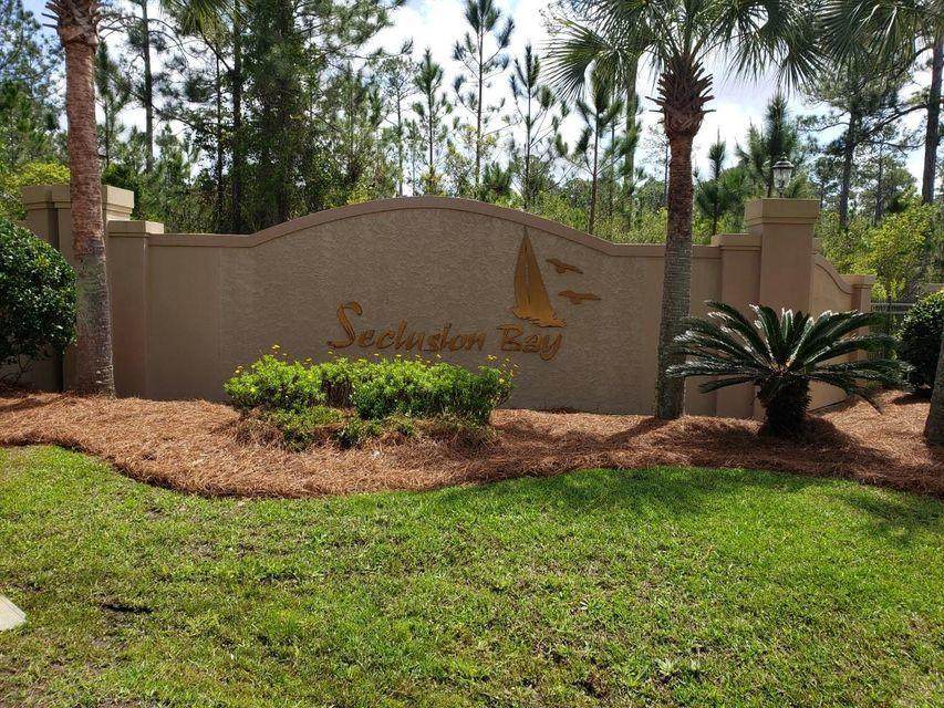 Lot 33 Hideaway Circle - Photo 1