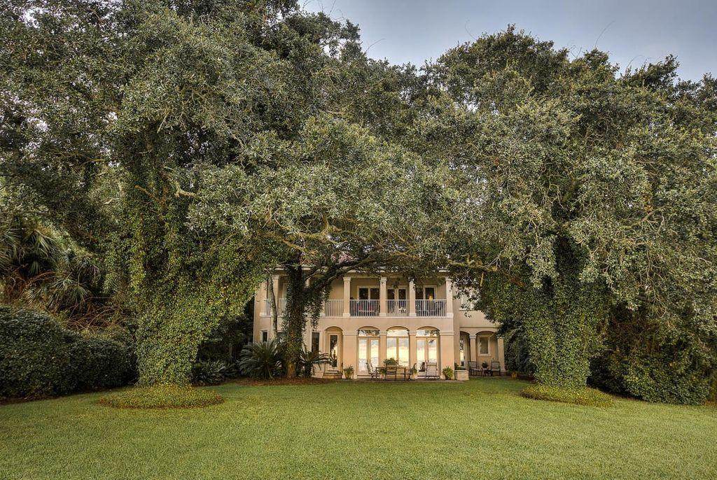 253 Driftwood Point Road - Photo 1