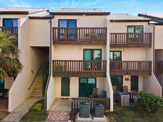 5717 Thomas Drive - Photo 1