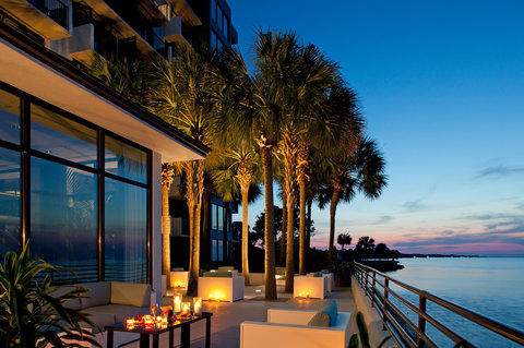 200 Sandestin Boulevard - Photo 1