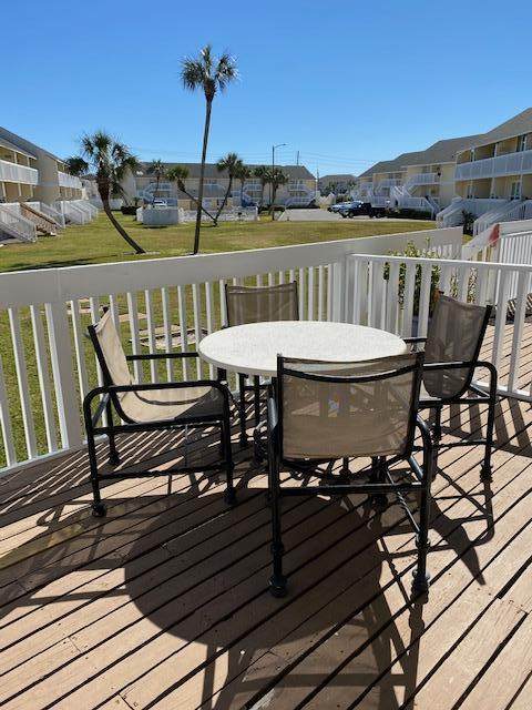 775 Gulf Shore Drive - Photo 1