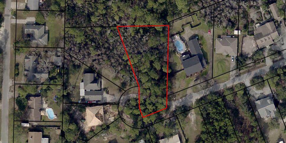 2954 Laurel Drive - Photo 1