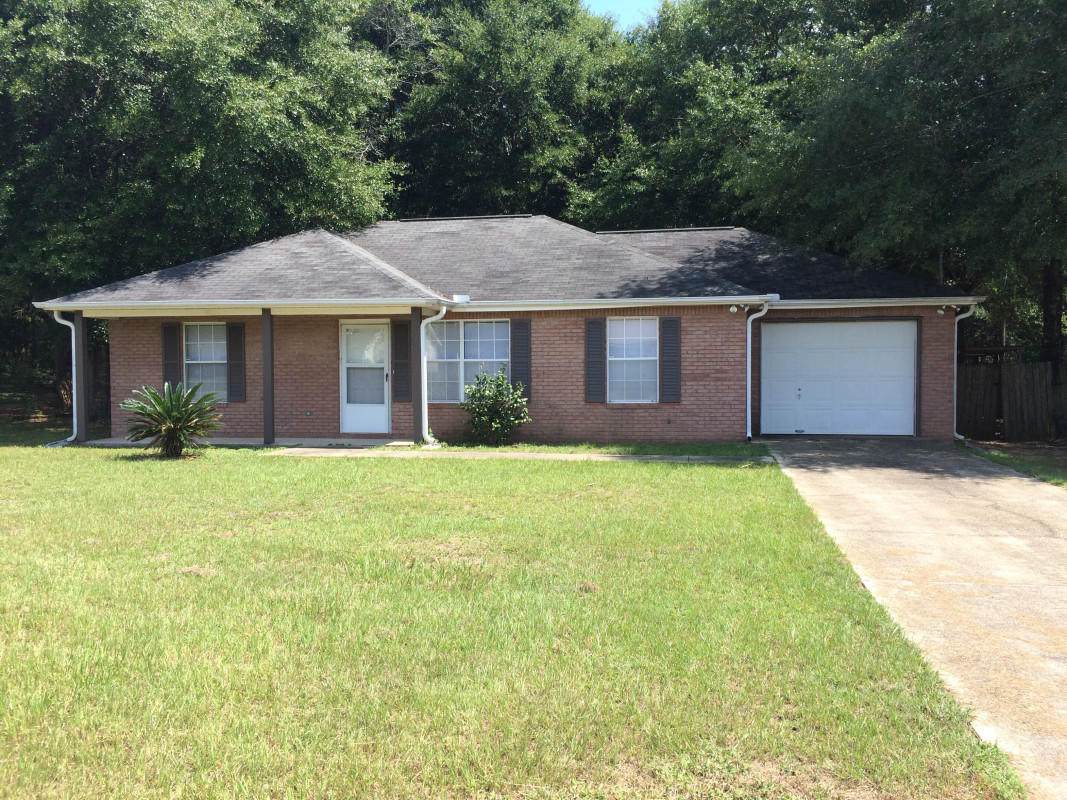 5921 Meadow Lane - Photo 1