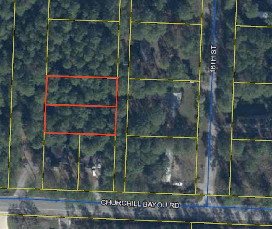 lot 15&16 19th - Photo 1