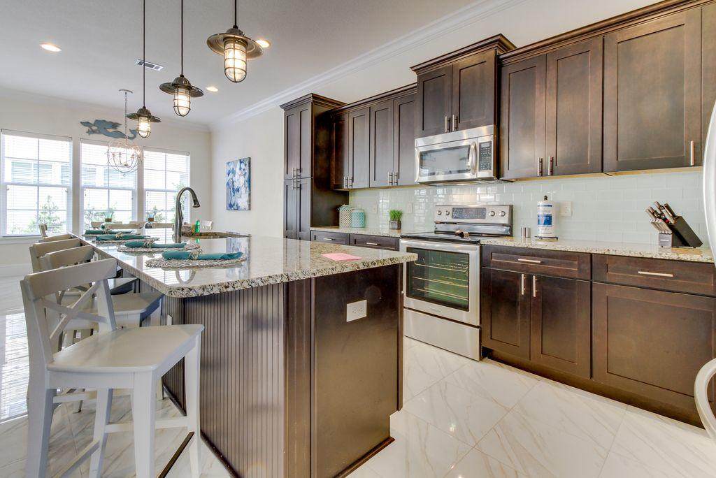 936 Scenic Gulf Dr - Photo 1
