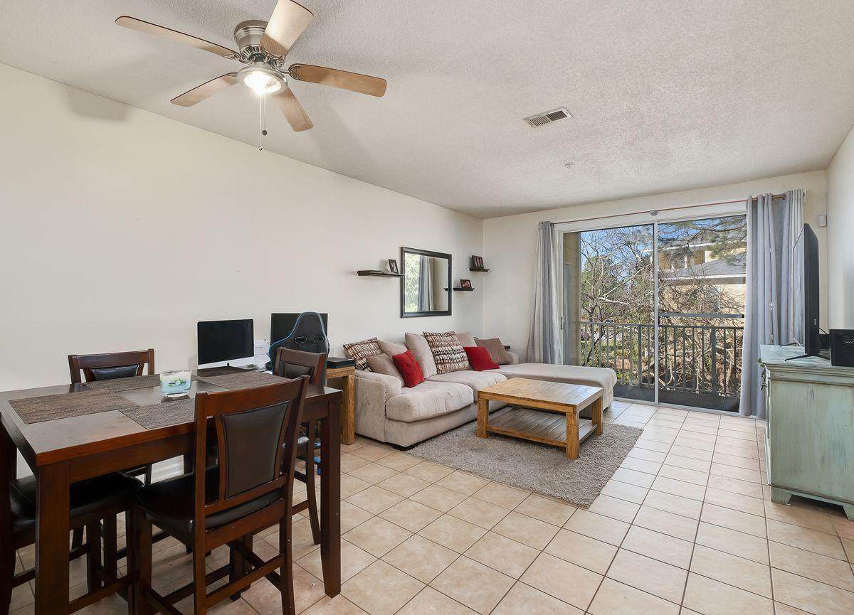 200 Sandestin Lane - Photo 1