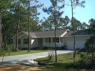 92 Starlight Lane - Photo 1