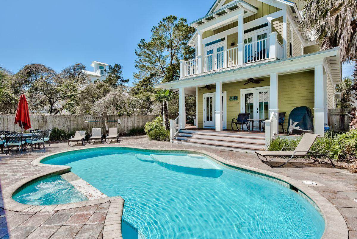 91 Barracuda Street - Photo 1