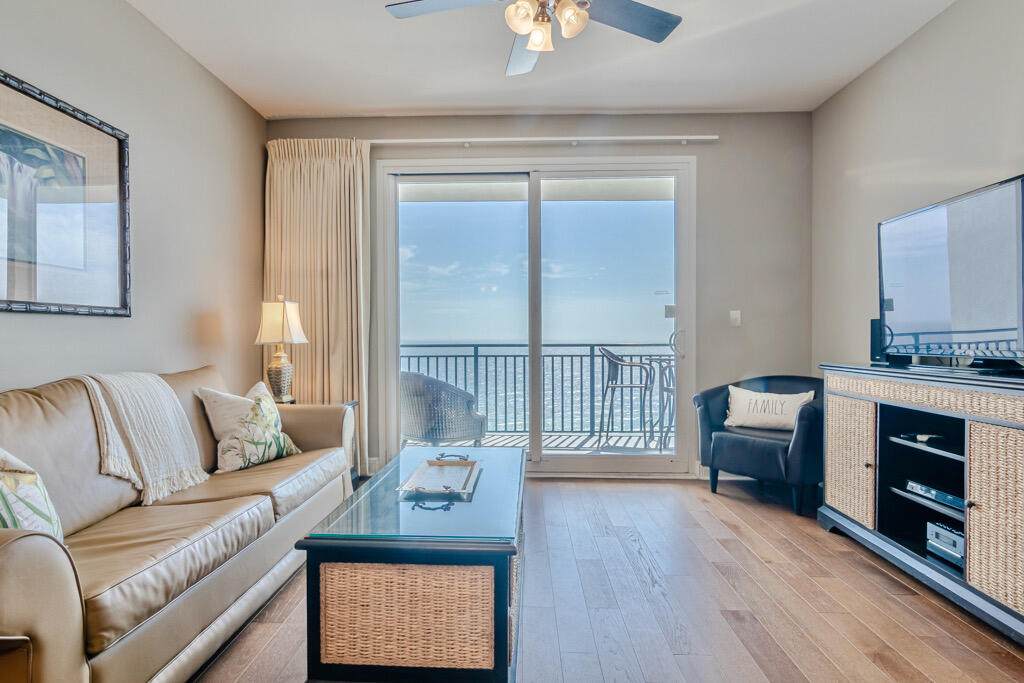 16701 Front Beach Road - Photo 1