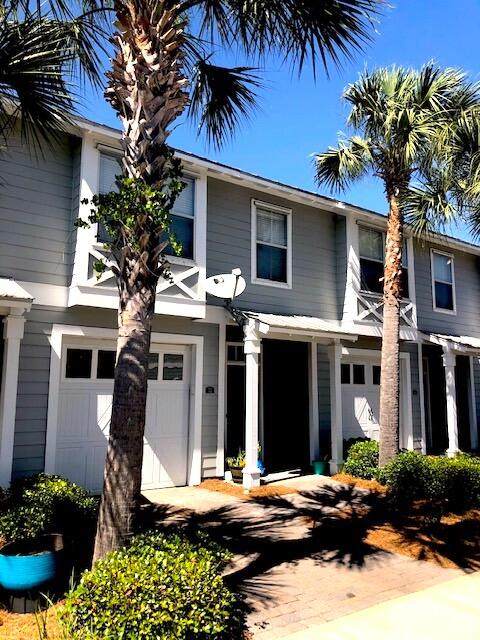 72 Talon Court - Photo 1