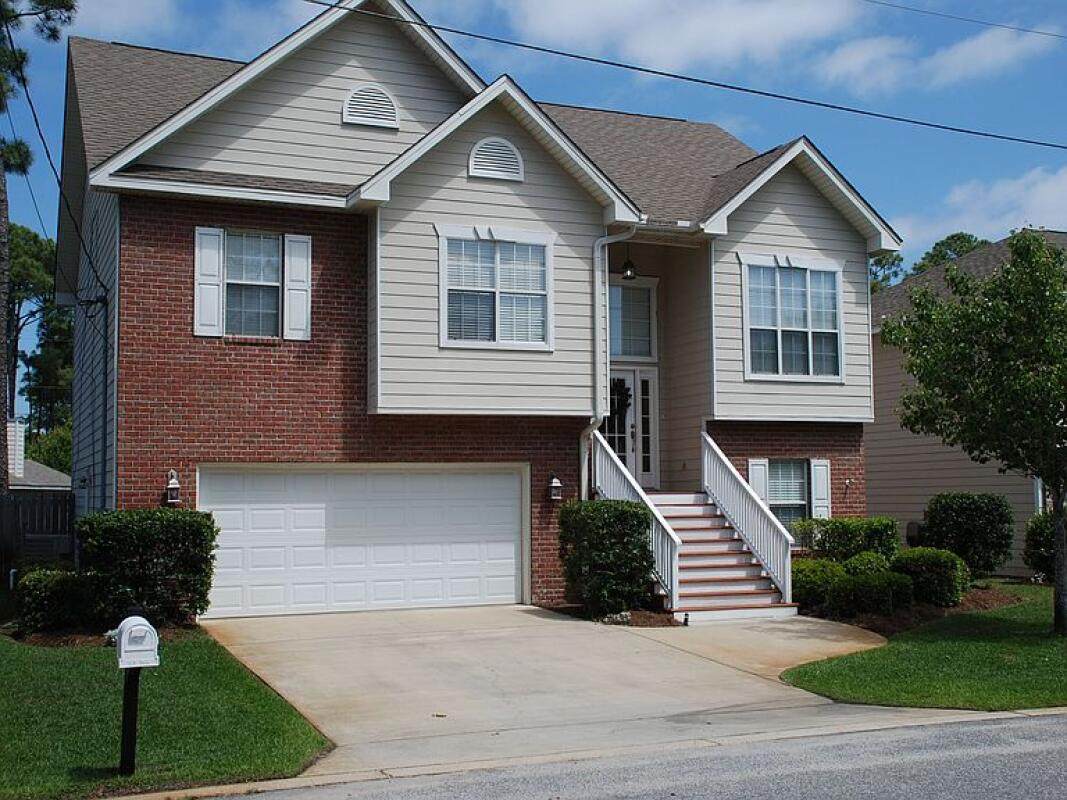 159 Long Lake Drive - Photo 1