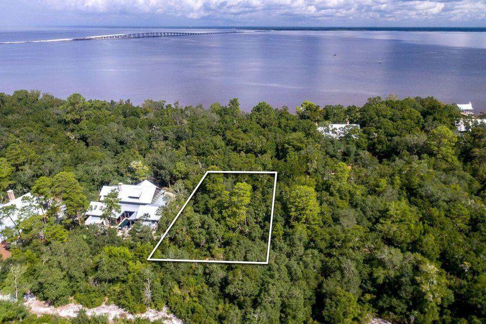 LOT 22 Nicole Forest Drive - Photo 1