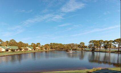 626 Bayou Drive - Photo 1