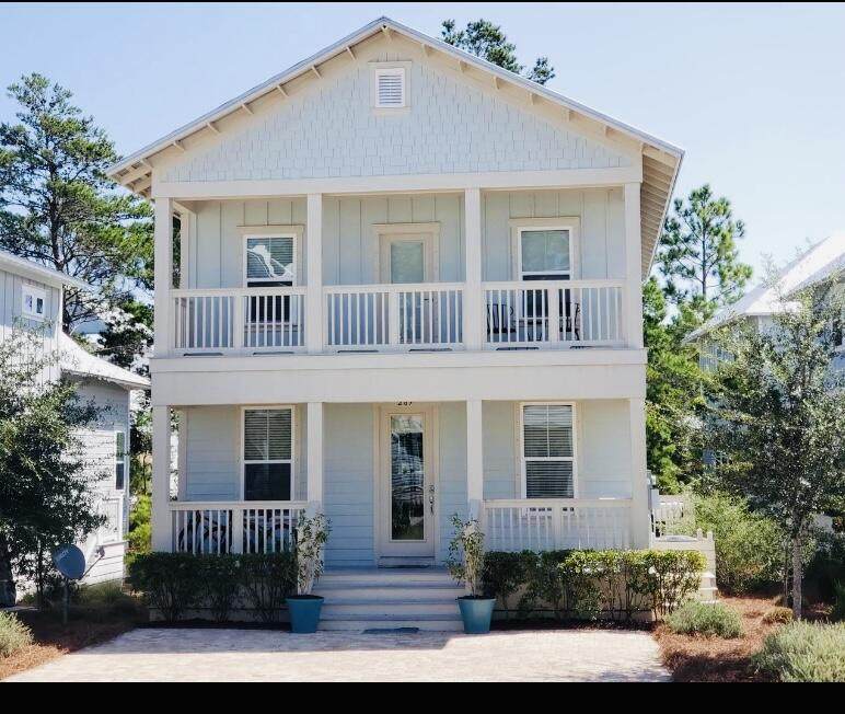289 Emerald Beach Circle - Photo 1