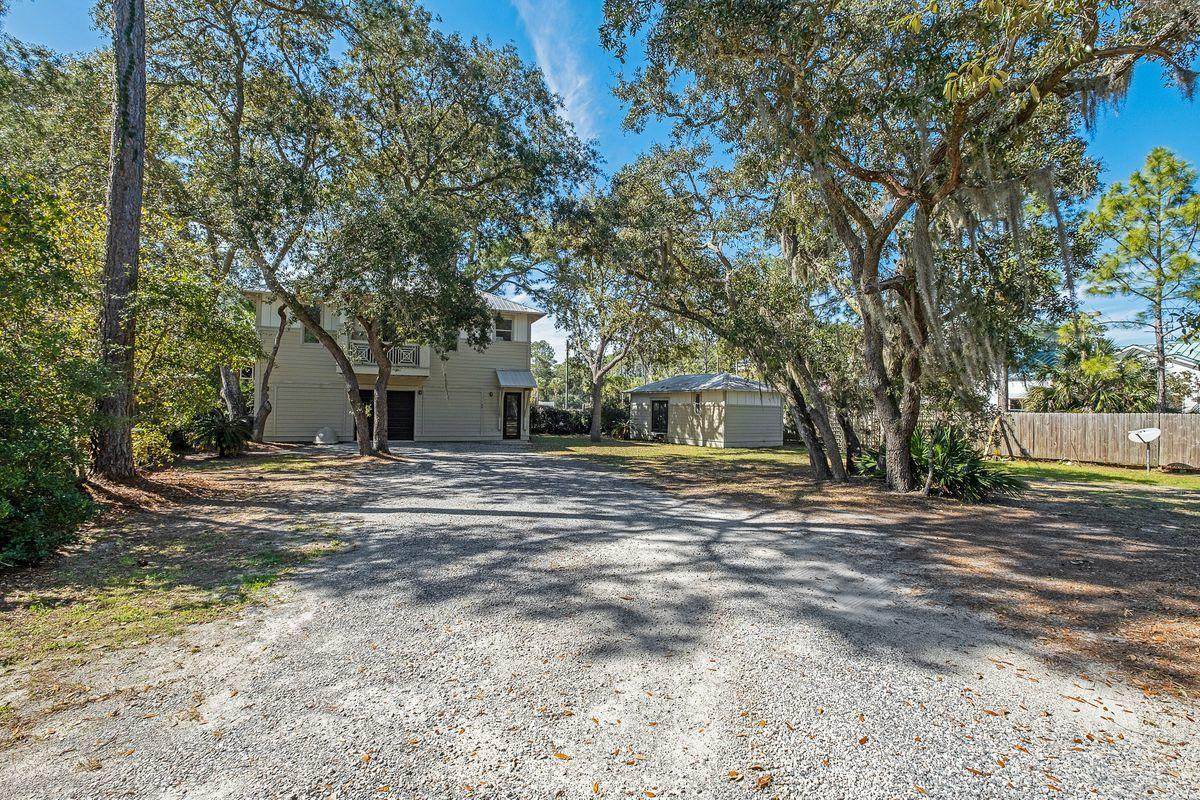 68 Grayton Trails Road - Photo 1
