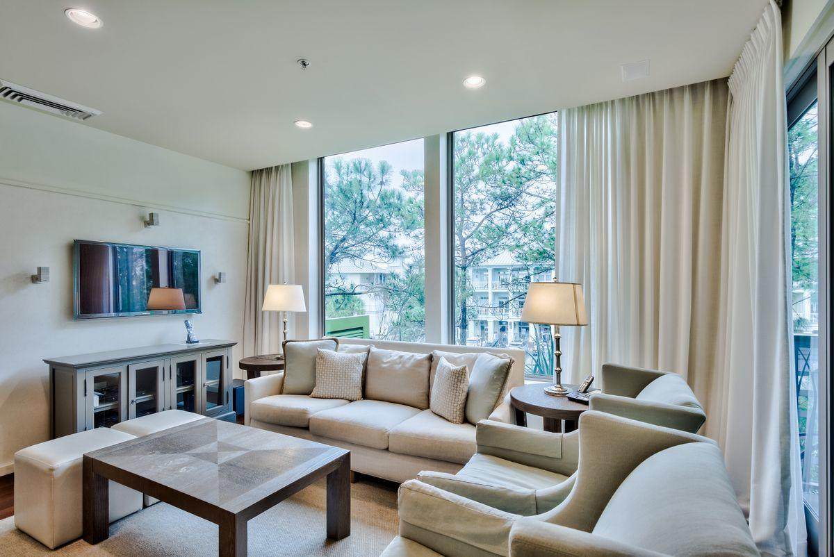 29 Goldenrod Circle - Photo 1