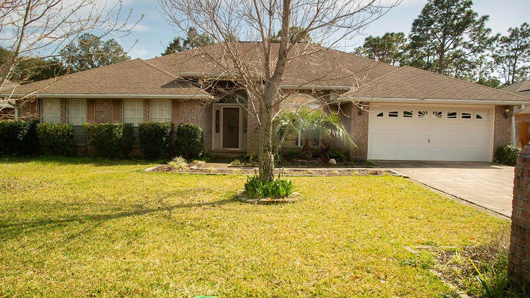 6993 Brighton Oaks Boulevard - Photo 1