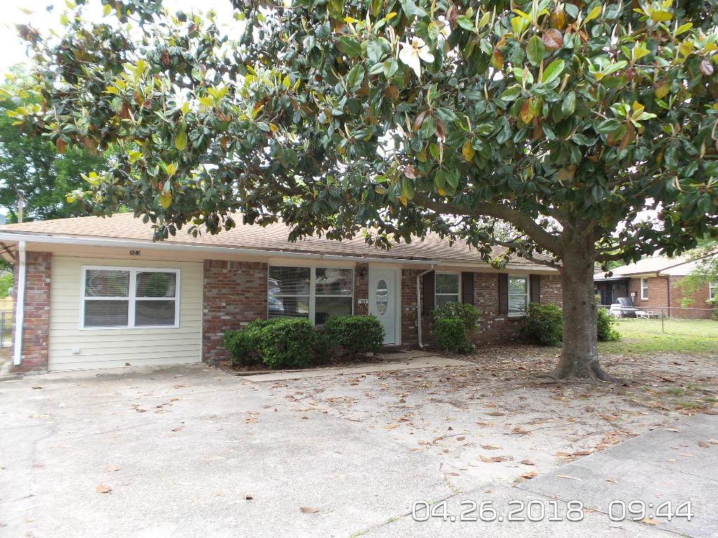 323 23Rd Street - Photo 1