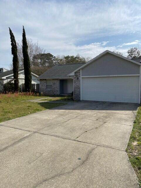 319 Austin Avenue - Photo 1