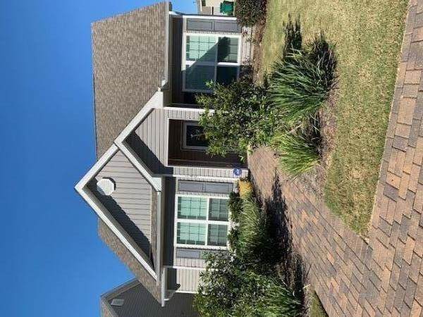 140 Nelly Street - Photo 1