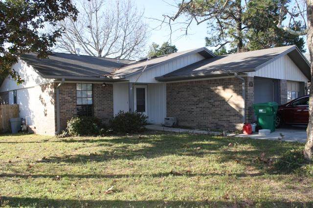 83 Catamaran Lane - Photo 1