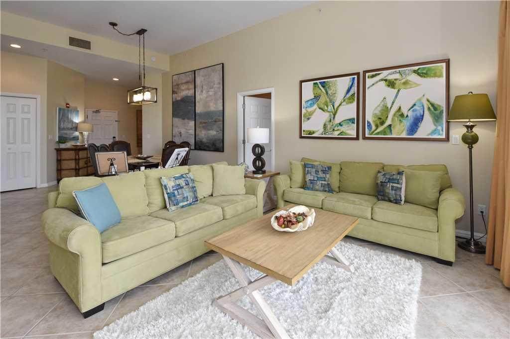 15200 Emerald Coast Parkway - Photo 1