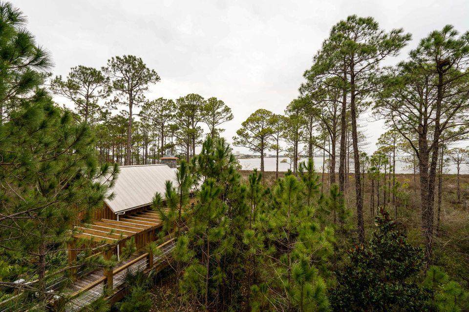 9700 Grand Sandestin Boulevard - Photo 1