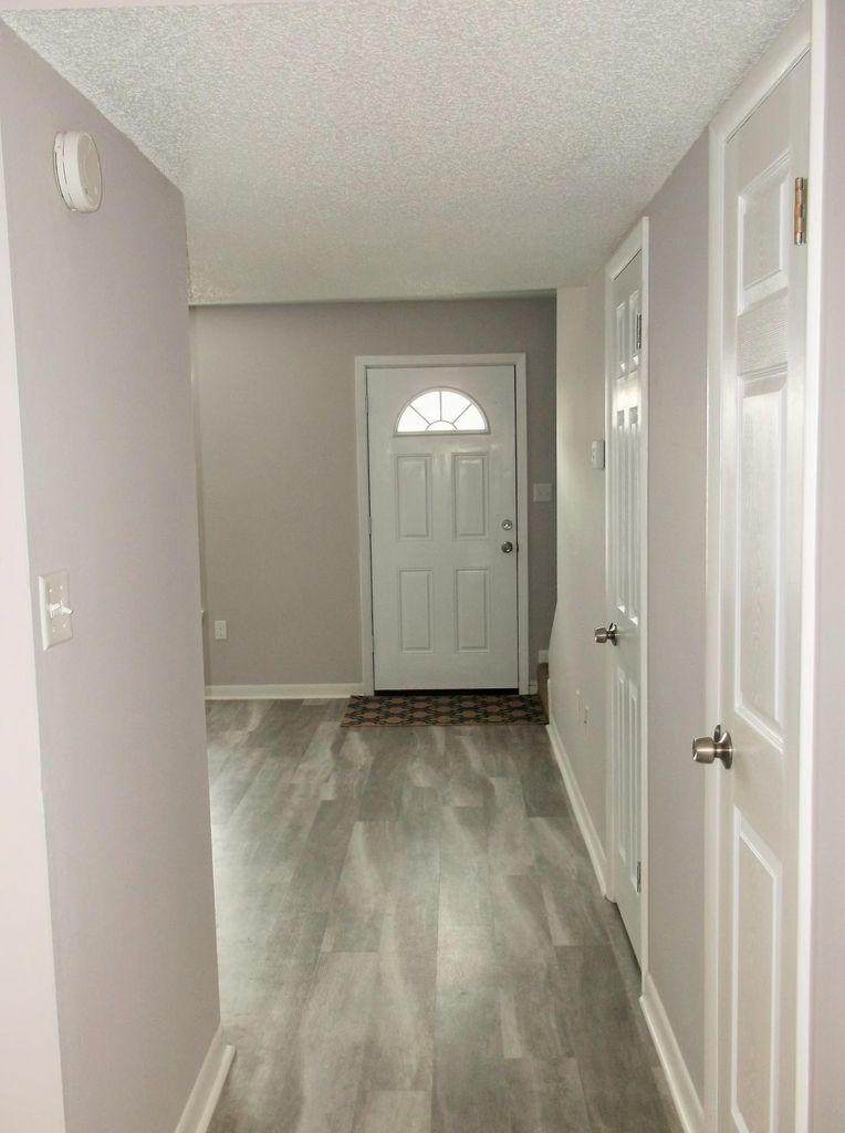411 Nordic Lane - Photo 1