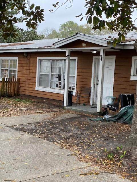 101 2nd Street - Photo 1