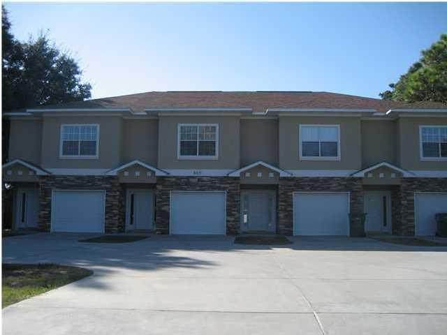 862 Fairview Drive - Photo 1