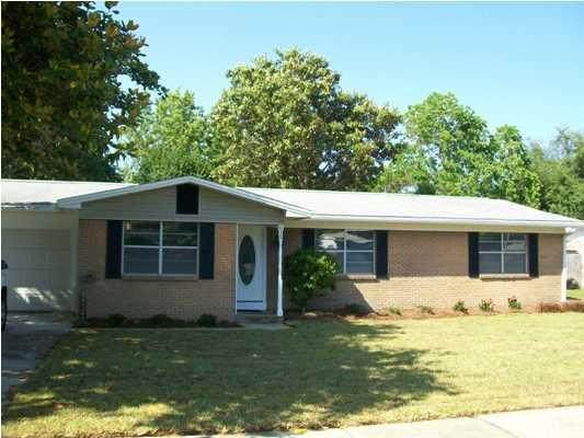 615 Mountain Drive - Photo 1
