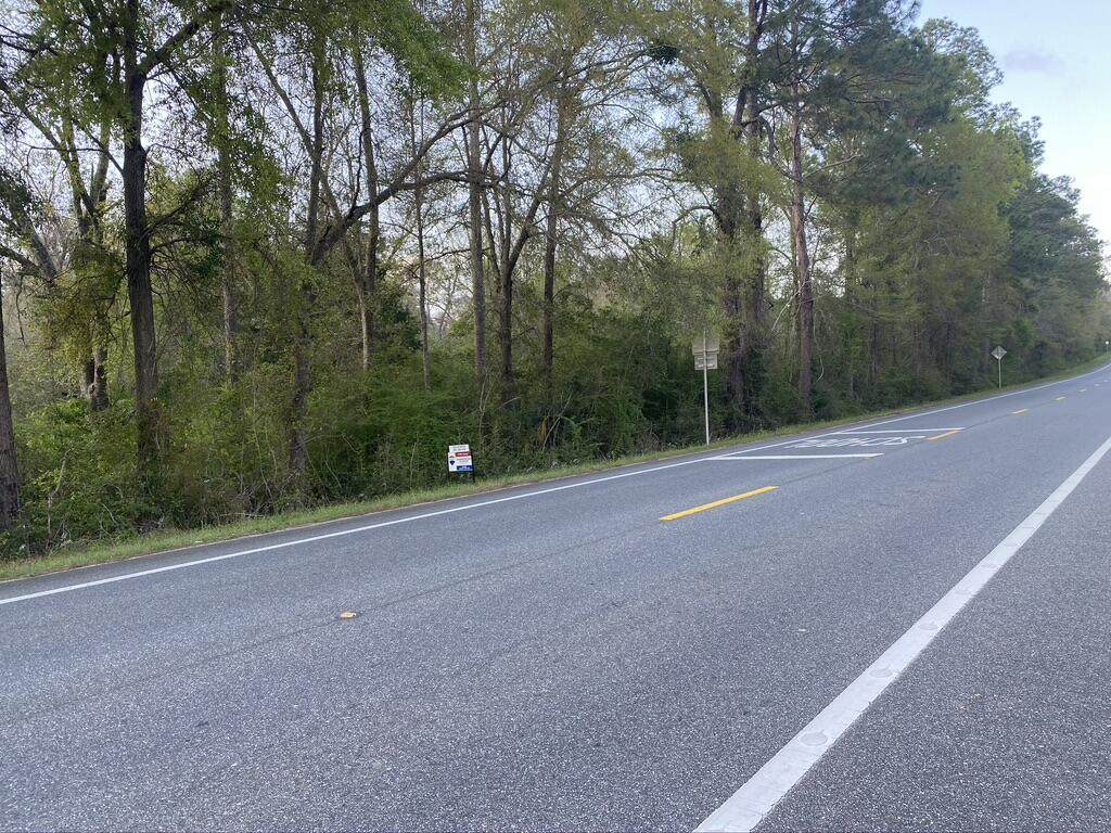 24.93 AC Highway 85 - Photo 1