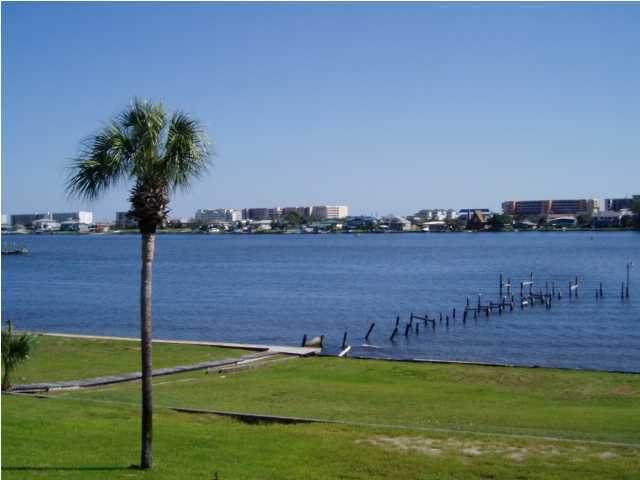 300 Miracle Strip Parkway - Photo 1