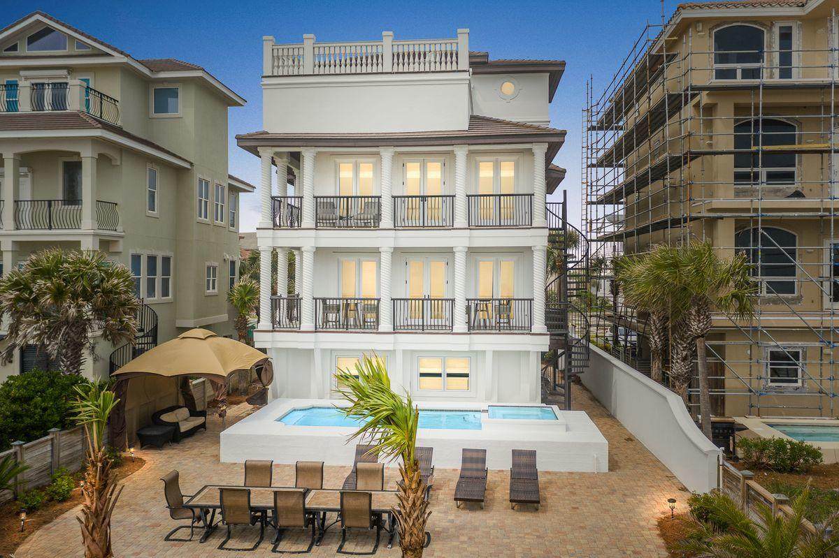 118 Sandprint Circle - Photo 1
